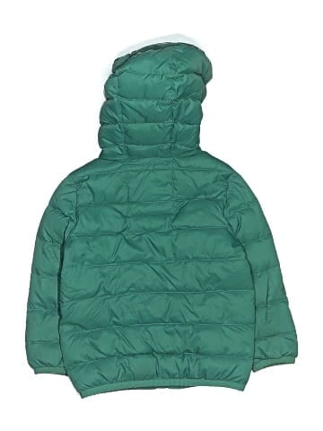 Hanna Andersson Jacket (view 2)
