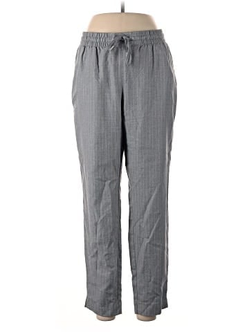 H&M L.O.G.G. Casual Pants (view 1)