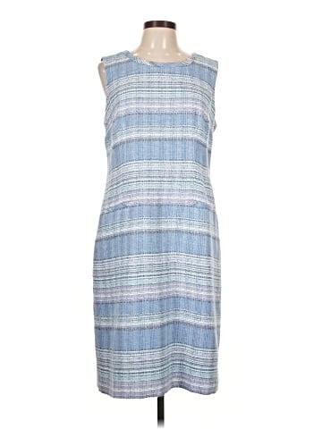 Talbots Casual Dress (view 1)