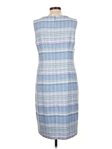Talbots Casual Dress (view 2)