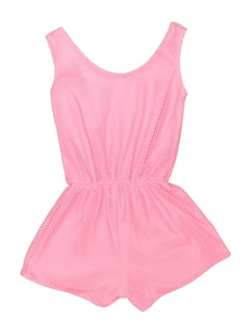 Cheryl Creations Kids Swimsuit Cover Up (view 2)