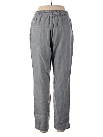 H&M L.O.G.G. Casual Pants (view 2)