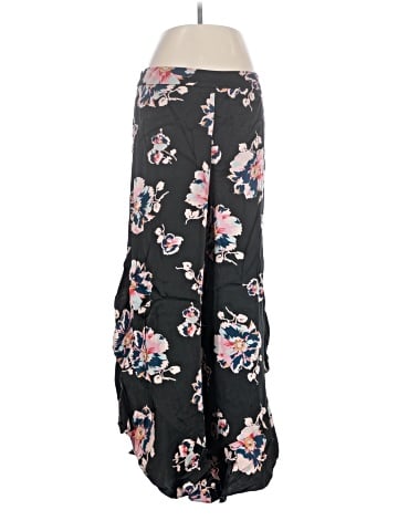 Elevenses Casual Pants (view 1)