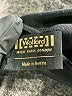 Wolford Black Kimono Size S - photo 4
