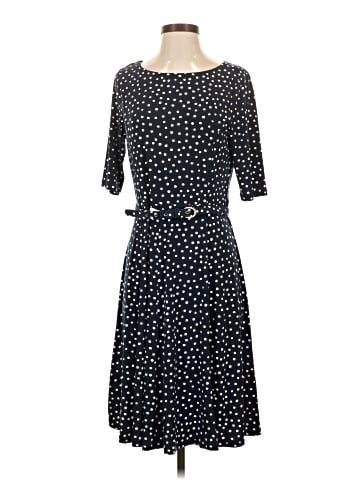 Charter Club Casual Dress (view 1)