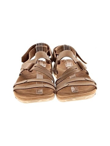 Merrell Sandals (view 2)