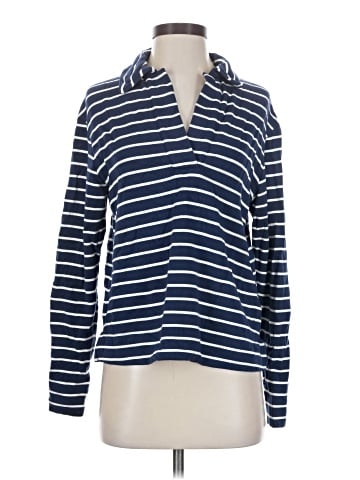 Vineyard Vines Pullover Sweater (view 1)