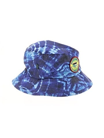 Legacy Sun Hat (view 1)