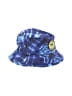 Legacy Blue Sun Hat One size - photo 1