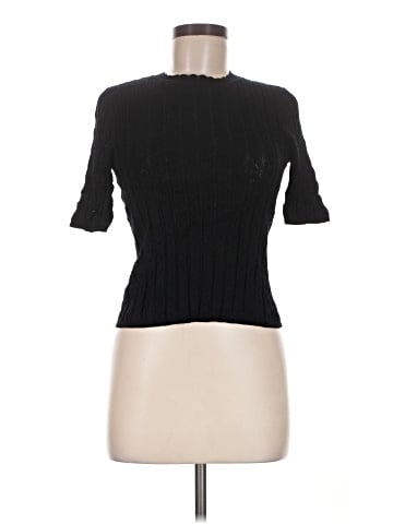 Ann Taylor Cardigan (view 1)