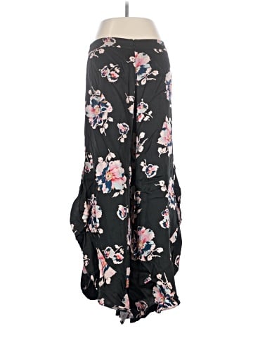 Elevenses Casual Pants (view 2)