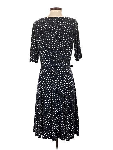 Charter Club Casual Dress (view 2)
