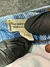 Madewell Blue Jeans Size 26 waist (tall) - photo 9