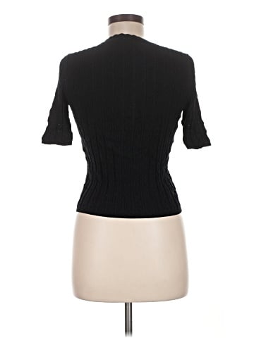 Ann Taylor Cardigan (view 2)