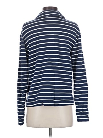 Vineyard Vines Pullover Sweater (view 2)