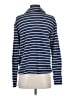 Vineyard Vines Blue Pullover Sweater Size XS - photo 2