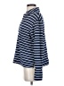 Vineyard Vines Blue Pullover Sweater Size XS - photo 5