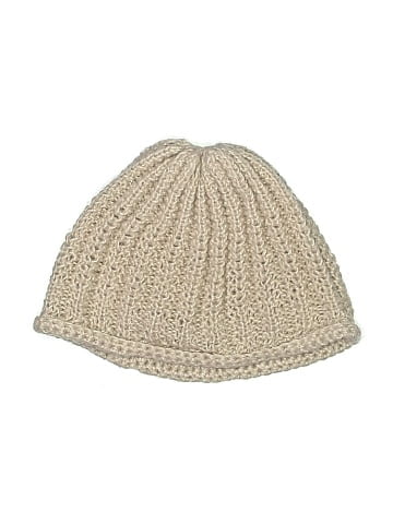 Unbranded Beanie (view 1)