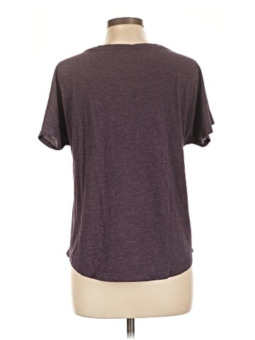 Next Level Apparel Short Sleeve T-Shirt (view 2)