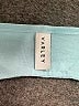Varley Blue Short Sleeve T-Shirt Size S - photo 7