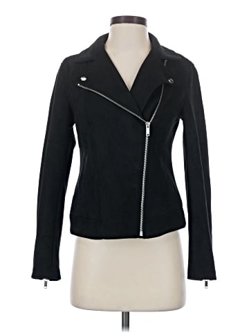 Old Navy Jacket (view 1)