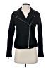 Old Navy Black Jacket Size XS - photo 1