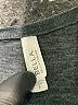 Bella Gray Tank Top Size S - photo 7