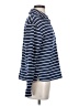 Vineyard Vines Blue Pullover Sweater Size XS - photo 4
