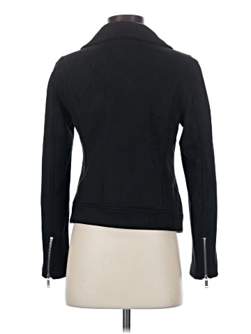 Old Navy Jacket (view 2)