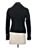 Old Navy Black Jacket Size XS - photo 2