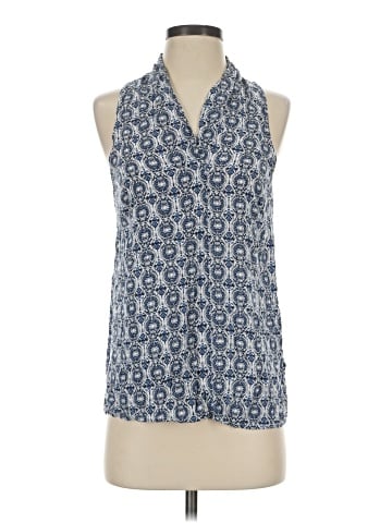Ava Christine Tank Top (view 1)