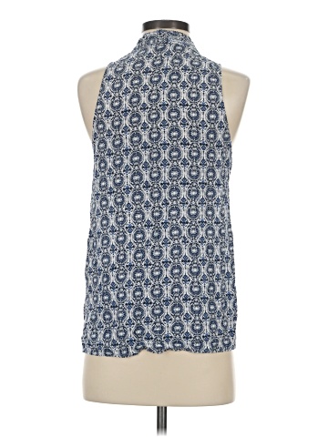 Ava Christine Tank Top (view 2)