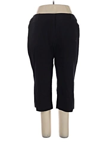 Briggs New York Active Pants (view 1)