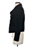 Old Navy Black Jacket Size XS - photo 5