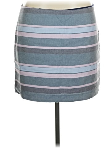 Gap Outlet Casual Skirt (view 1)