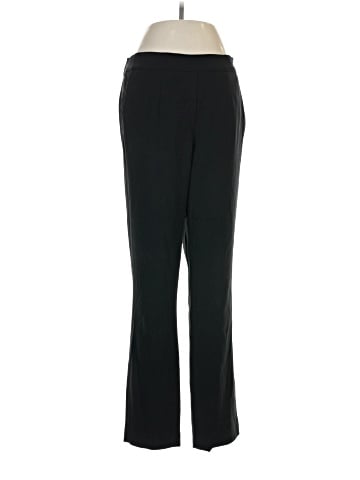 Babaton Dress Pants (view 1)