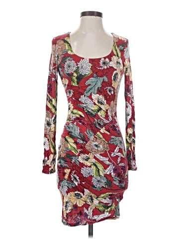 Guess Cocktail Dress (view 1)