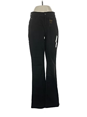 Lee Jeans (view 1)