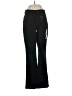 Lee Black Jeans Size 4M - photo 1
