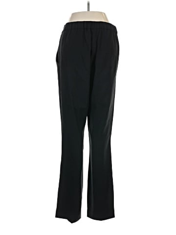 Babaton Dress Pants (view 2)