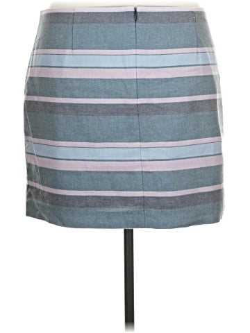 Gap Outlet Casual Skirt (view 2)