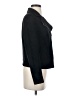 Old Navy Black Jacket Size XS - photo 4