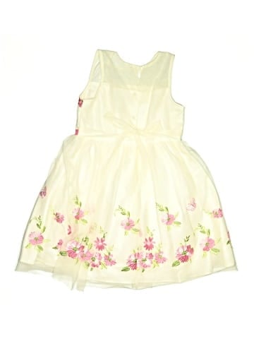 Jona Michelle Dress (view 2)