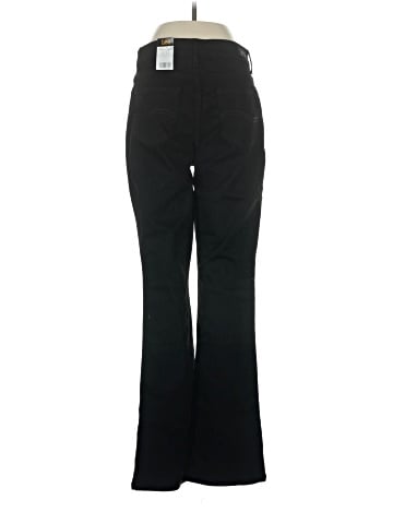 Lee Jeans (view 2)