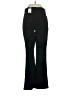 Lee Black Jeans Size 4M - photo 2