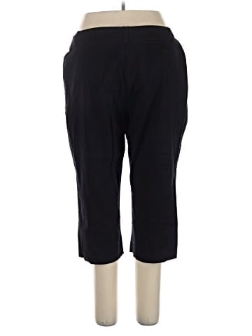 Briggs New York Active Pants (view 2)
