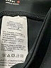 Crewcuts Solid Black Active Pants Size 6 - photo 4