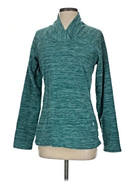 Mountain Hardwear Pullover Sweater