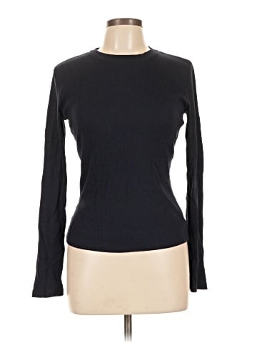 Theory Cardigan (view 1)