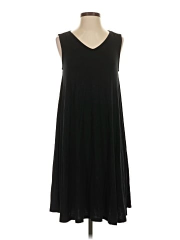 Artisan NY Casual Dress (view 1)
